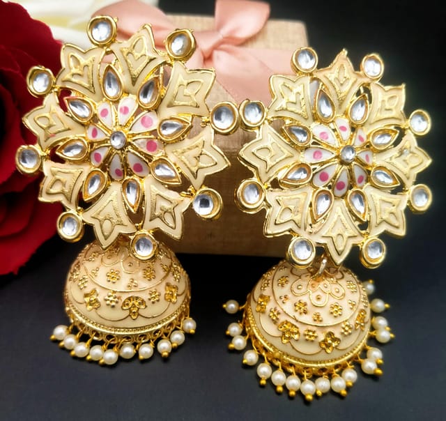 Ethnic Jewellery