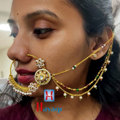 nose-ring-broad-round-nose-ring-pearl-decorated-_hayagipune