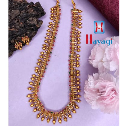 long-necklace-traditional-wear-traditional-jewellery-online-_hayagipune