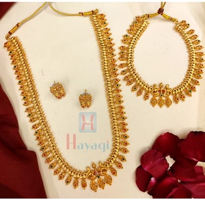 temple-jewellery-short-long-necklace-set-online-_hayagi-pune