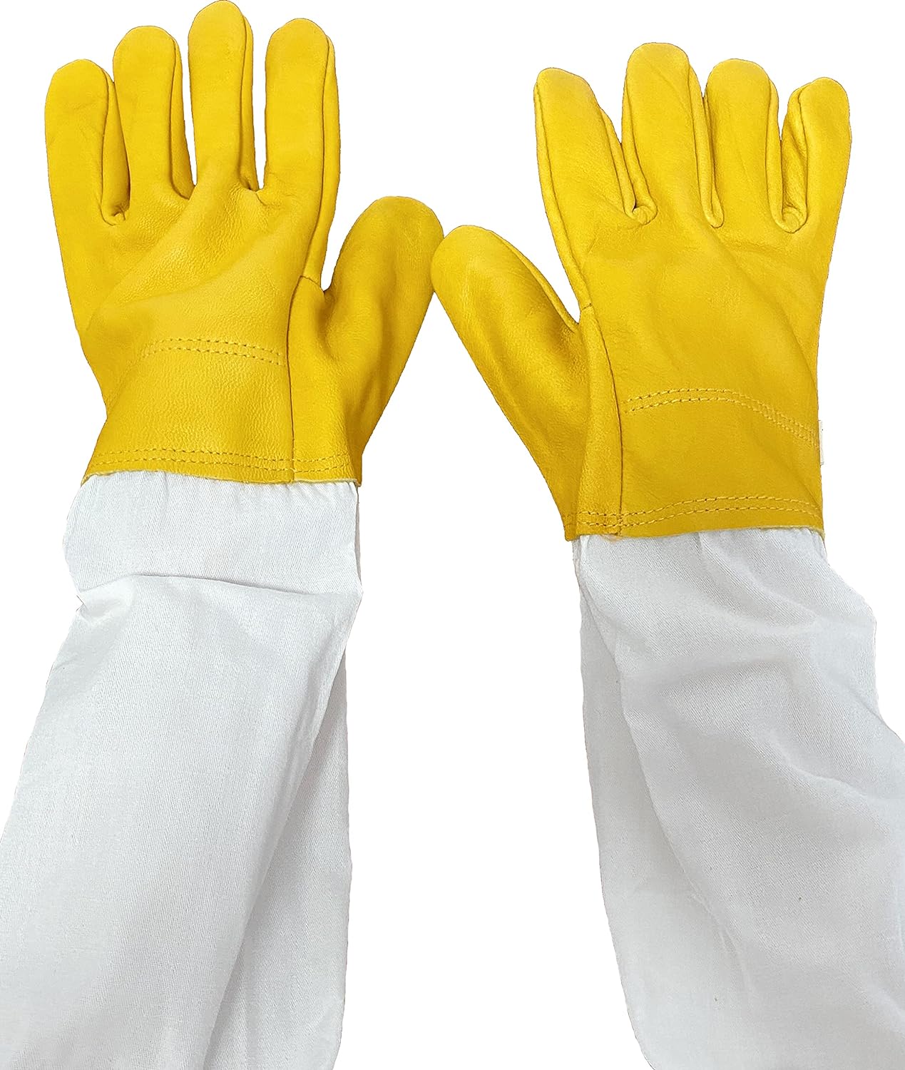 Bee Gloves