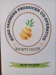 Manu Farmers Producer Co-operative society 