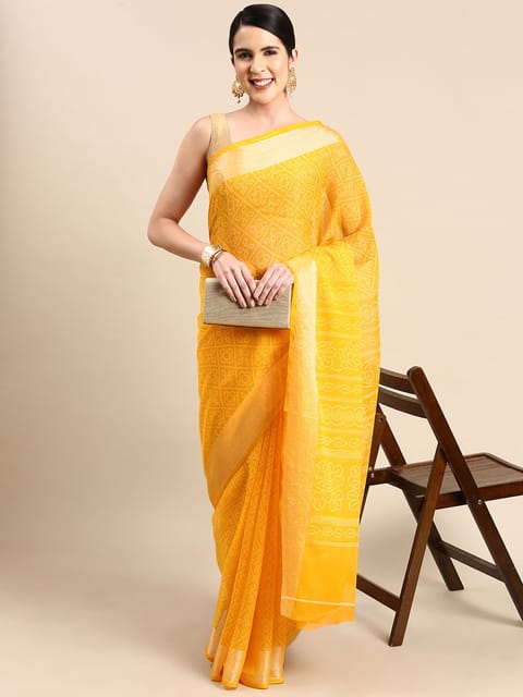 Lehariya Georgette saree bandhani sarees , BANDHANI SAREE , PURE CHIFFON  SAREE , SOFT GEORGETTE SAREE , SOFT SILK SAREE ,