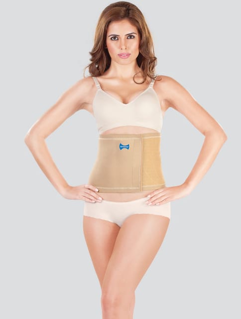 Dermawear Slimmer 2.0 Full Body Shaper