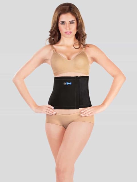 dermawear Men Shapewear