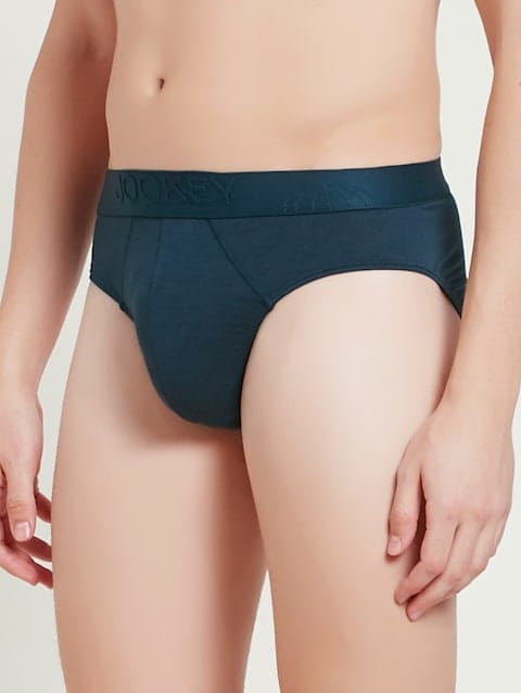 Jockey sales tencel brief