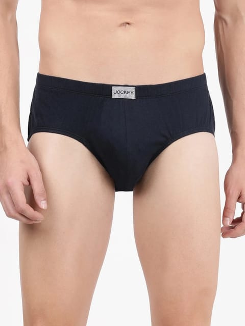 Blue Saphire Poco Brief Pack of 3 at Rs 345/number, Gents Brief in Mysore