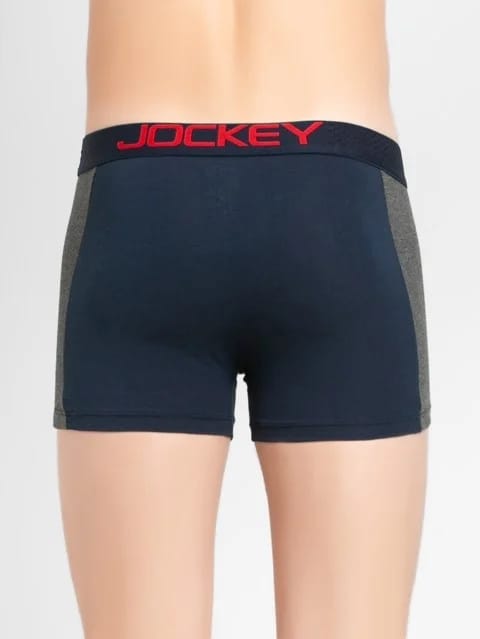 Jockey clearance underwear us21