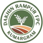 Dakhin Rampur Fpc