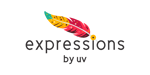 Expressions By UV