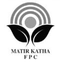 Matirkatha Farmers Producer Company Limited