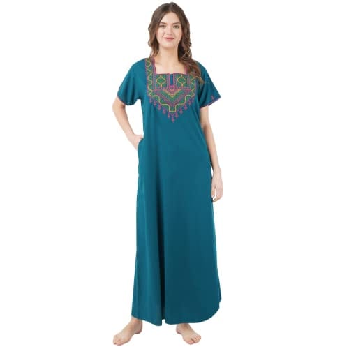 Peacocks nightdresses shop