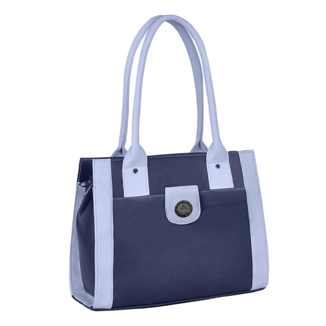 Right Choice Women's Handbag