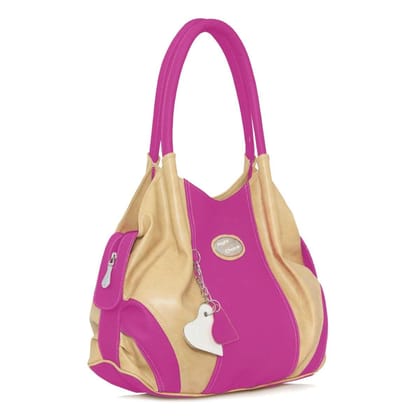 Right Choice Women's Handbag