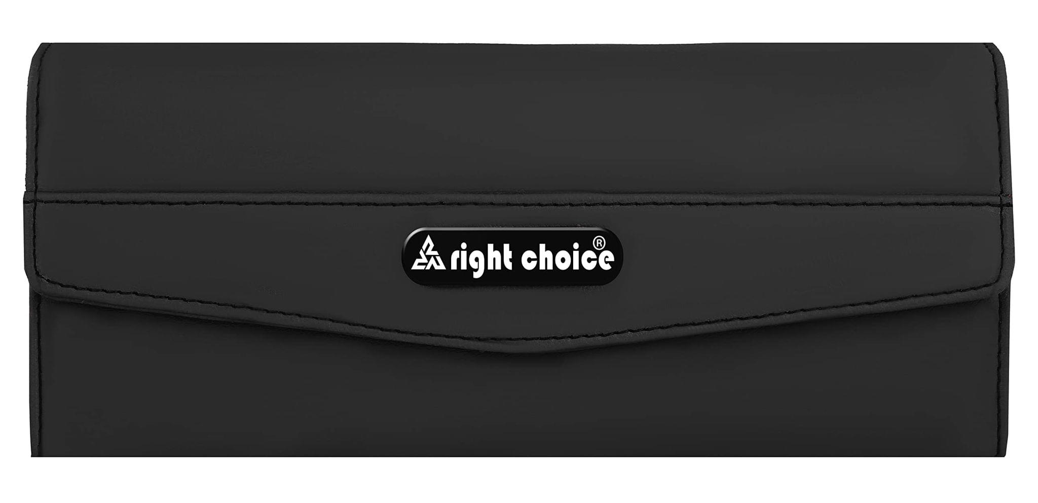 Right Choice Women Hand Clutch