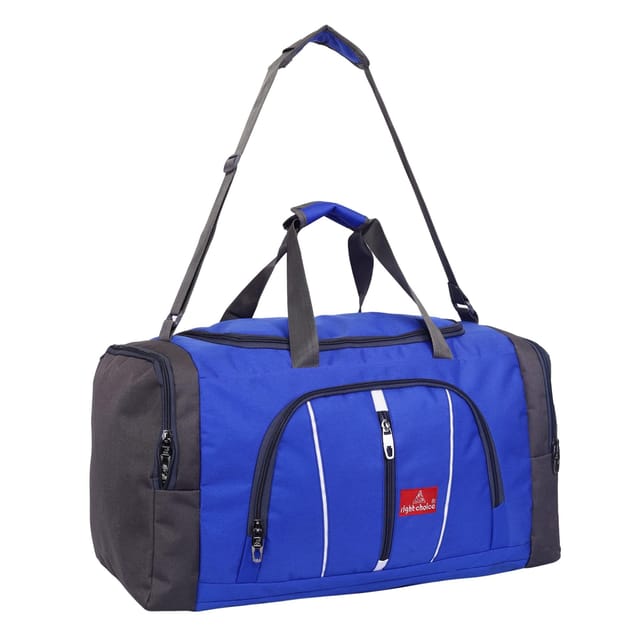 Buy Axen Bags 60 L Strolley Duffel Bag Unisex High Density Travel Bag with  Large Capacity Small Travel Bag (AA1 Purple) Online In India At Discounted  Prices