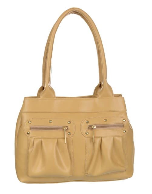 Geocarter Handbag Fashion Satchel Purse Top Handle Tote For Women at Rs  1840 | Satchel Bag in Namakkal | ID: 25585625388