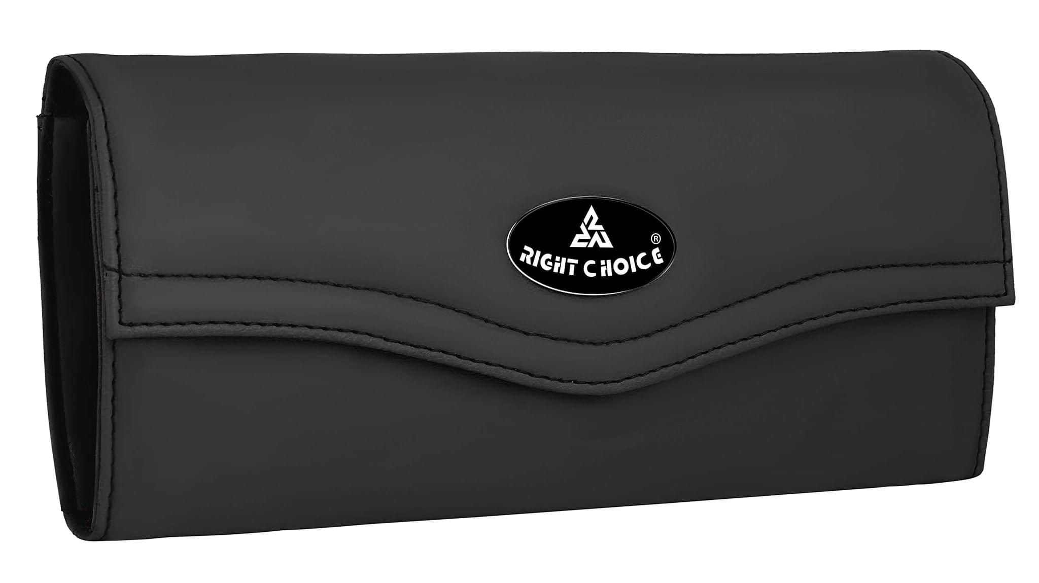 Right Choice Women handclutch