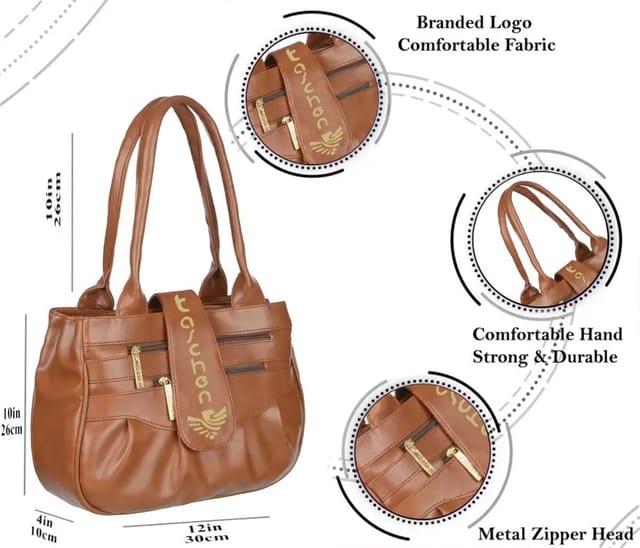 Unique Designer Heart Shape Bag Women's 2022 New Fashion Simple Handbag  Retro Black Shoulder Purses and Bags Ladies - China Women Bag and Lady Bag  price | Made-in-China.com