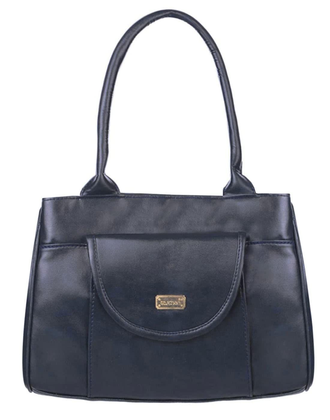 TASCHEN Women's Handbag