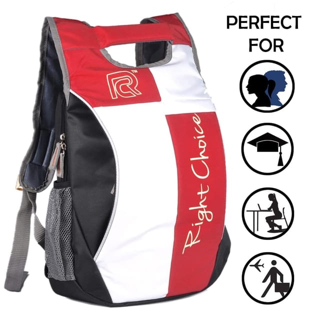 Latest college cheap bags for boys