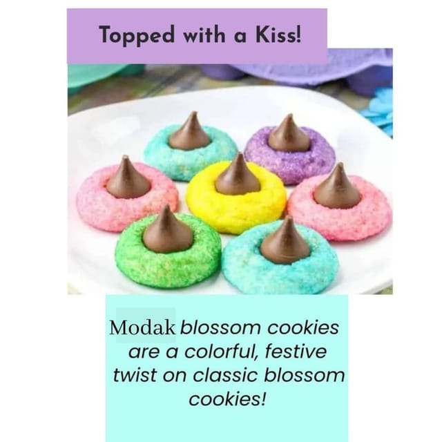 Skytail Hershey's Kisses/Modak Shape 15 Cavities/Slot Chocolate Mould for  Candy, modak Filling, Silicon Fondant Cupcakes Decoration Cake Border  Decorating for Ganesh Chaturti Festival Theme : : Home & Kitchen