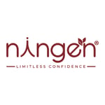 Ningen Skin Sciences Private Limited