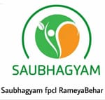 SAUBHAGYAM FARMER PRODUCER COMPANY LIMITED