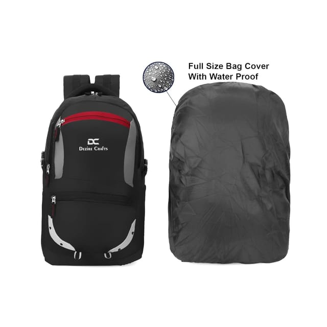 NB DC 680 Cricket Backpack – Sports Wing | Shop on