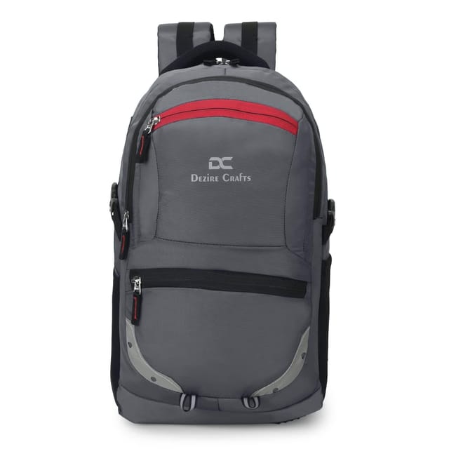 DC SHOES Breed - Meadowbrook - Backpack