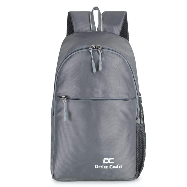 Buy Safar Enterprises School Bag for Women Bag, Girls Bag, Tution Bags,  Collage Bag, Casual Bag for Light Weight School Backpack (25ltr) at  Amazon.in