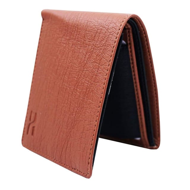 Multicolore Wallet