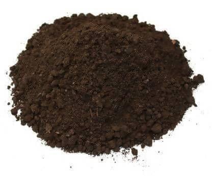 Vermicompost - 5 kg