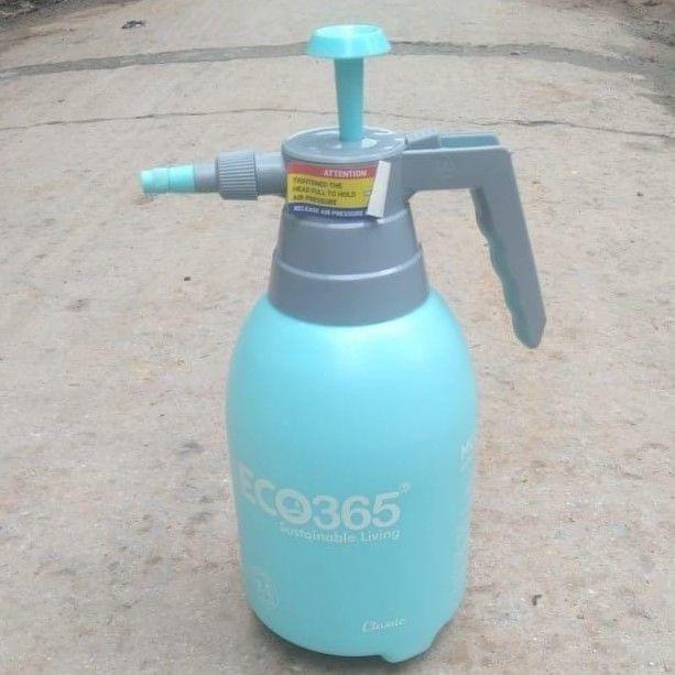 Spray Bottle (any colour) - 2 Ltrs