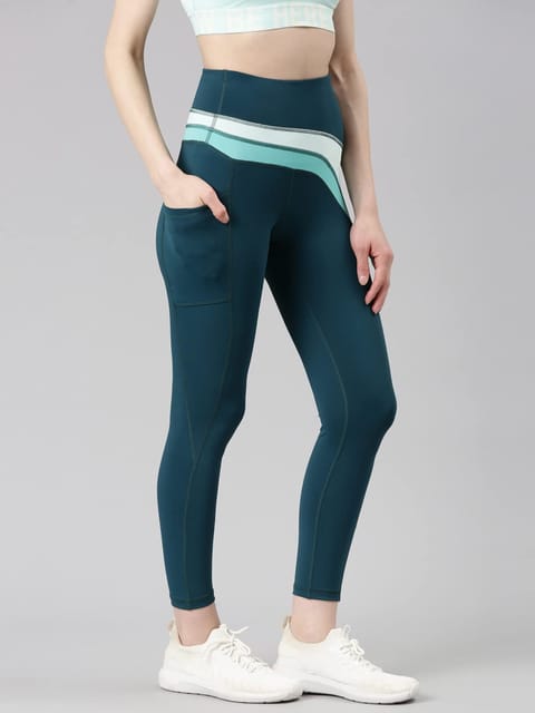 Buy Enamor Womens A602-dry Fit Antimicrobial & Sweat Wicking