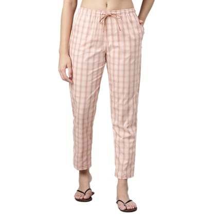 Enamor Women Lounge Pant