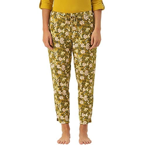 Enamor Women Lounge Pants