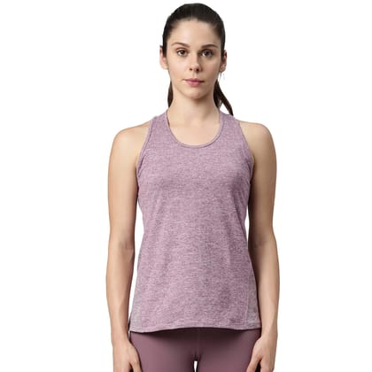 Enamor Women Vest