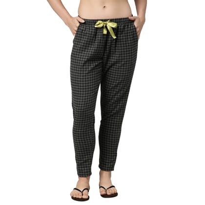 Enamor Women Pants