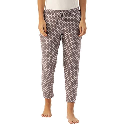 Enamor Women Lounge Pants