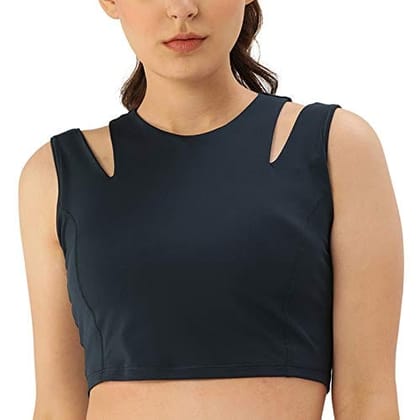 Enamor Women's Sports Bra