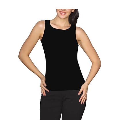 Enamor Fabulous Inners E025 Stay New Tank Top for Women