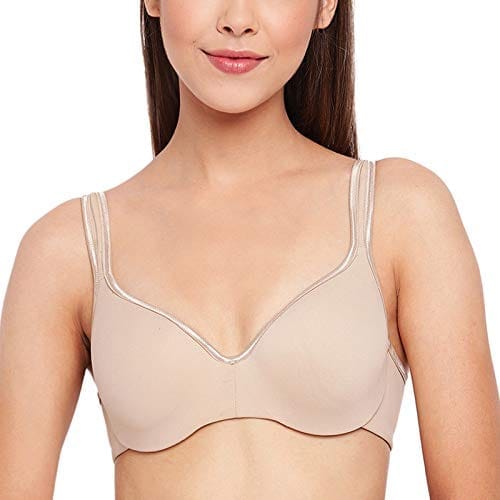 Enamor T-Shirt Bra