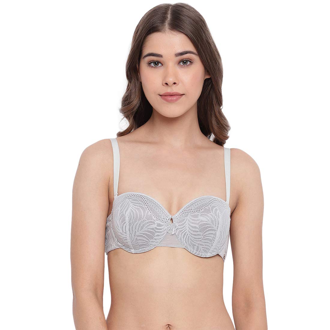 Enamor Women Bra