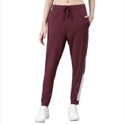 Enamor Essentials Women's Full Length Cotton Lounge Jogger – Online  Shopping site in India