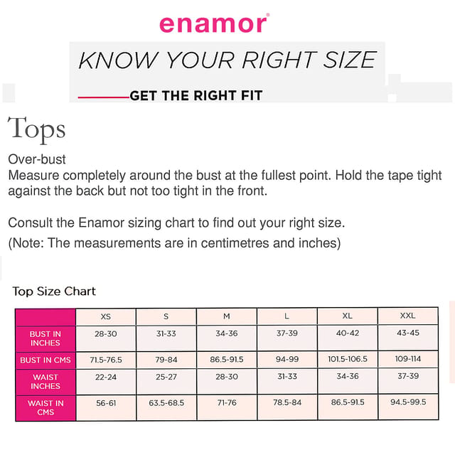 Enamor Athleisure Women's Raglan Sleeves Scoop Neck Slim Fit Quick Dry 4  Way Stretch Antimicrobial Active Tee with Reflective Graphic- E089(E089-Orchd  Glaz Mel-XL)