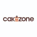 Cakezone in Chanda Nagar,Hyderabad - Best Cake Shops in Hyderabad - Justdial