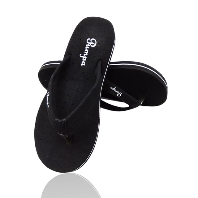 Doctor chappals best sale