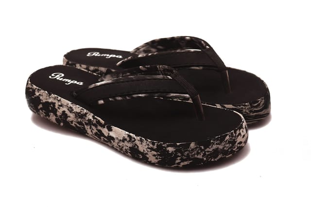 Ua slippers best sale