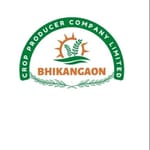 Bhikangaon Crop Producer Company Limited